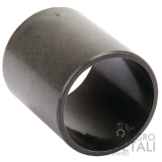 Вкладыш пластмассовый GSM 30/34-40