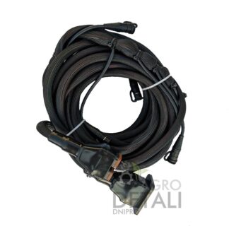 Кабель ART 240 Agtron