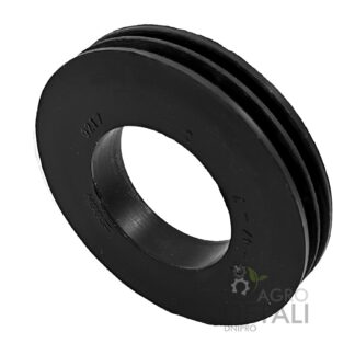 Уплотнение SAV10890/DBH 9217