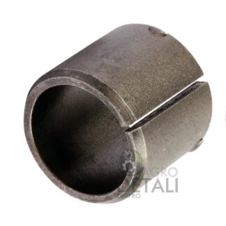 Втулка розрізна EGP0 38/30x35-C
